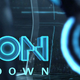 Illustration for article titled Tron Legacy is a colossal failure of movie-making